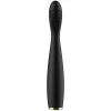 IBIZA POWERFUL SPECIAL G SPOT FLEXIBLE VIBRATOR