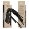 INTENSE FETISH - VEGAN LEATHER FLOGGER