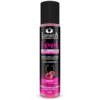 LUXURIA FEEL CHERRY WATER BASED LUBRICANT 60 ML