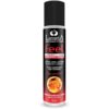 LUXURIA FEEL HOT SENSATION WATER BASED LUBRICANT 60 ML