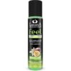 LUXURIA FEEL PASSION FRUIT WATER BASED LUBRICANT 60 ML