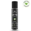 FLAVORED LUBRICANTS - LUXURIA WATER BASED LOVTAIL LUBRICANT - MOJITO 60 ML