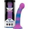 MYTHOLOGY - DION GALACTIC DILDO S