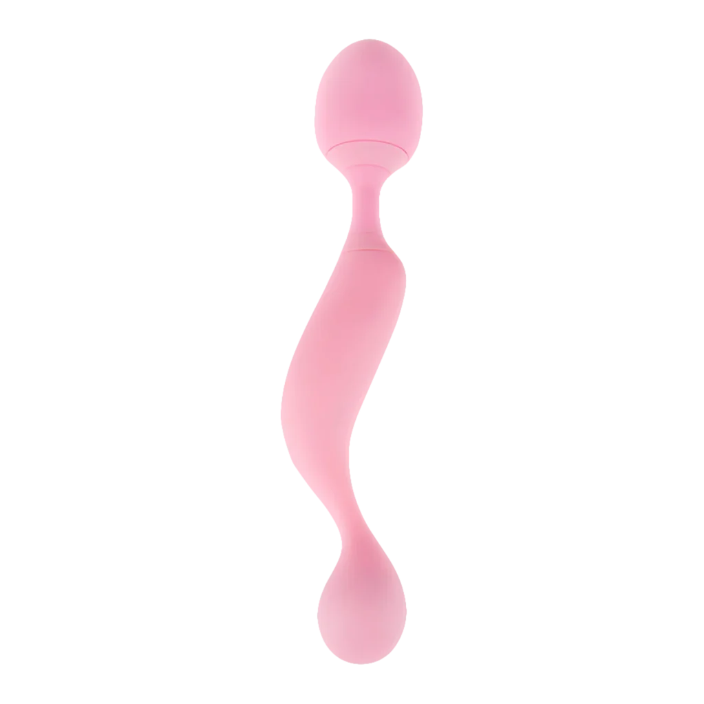 FEMINTIMATE UNIVERSAL MASSAGER