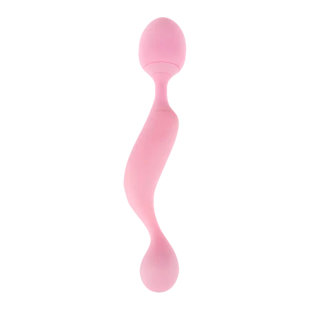 FEMINTIMATE UNIVERSAL MASSAGER