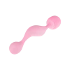 FEMINTIMATE UNIVERSAL MASSAGER