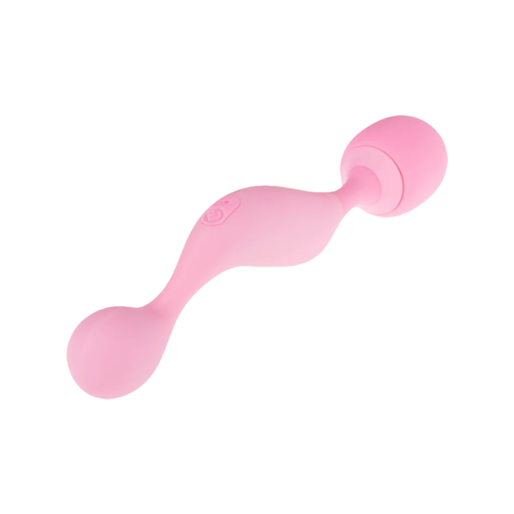 FEMINTIMATE UNIVERSAL MASSAGER