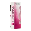 FEMINTIMATE UNIVERSAL MASSAGER