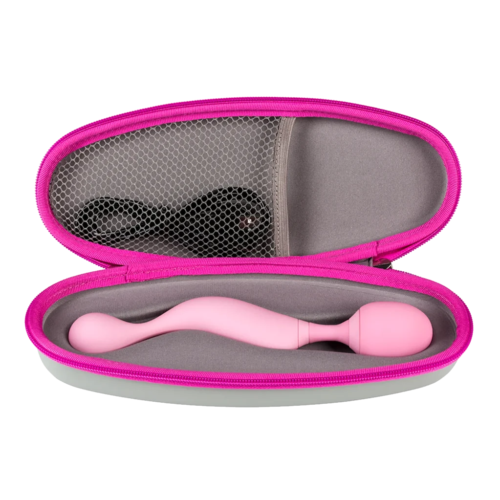 FEMINTIMATE UNIVERSAL MASSAGER