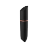 ADRIENLASTIC ROCKET BLACK RECHARGEABLE BULLET