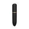 ADRIENLASTIC ROCKET BLACK RECHARGEABLE BULLET