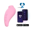 Revelation Clitoral Suction Stimulator with app control