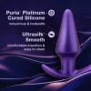 Blush Anal Adventures Matrix | Interstellar Plug