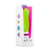 Aria Luminance Lime 16cm