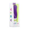 Aria Luminance Purple 16cm - BLUSH