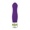 Aria Luminance Purple 16cm - BLUSH