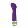 ARIA HUE G G-SPOT VIBRATOR - BLUSH