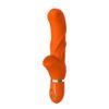 Dream Toys Orange Perfection 22cm