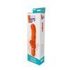 Dream Toys Orange Perfection 22cm