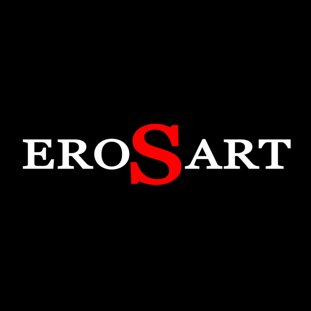 Erosart