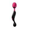 Wand Massager ADRIENLASTIC SYMPHONY