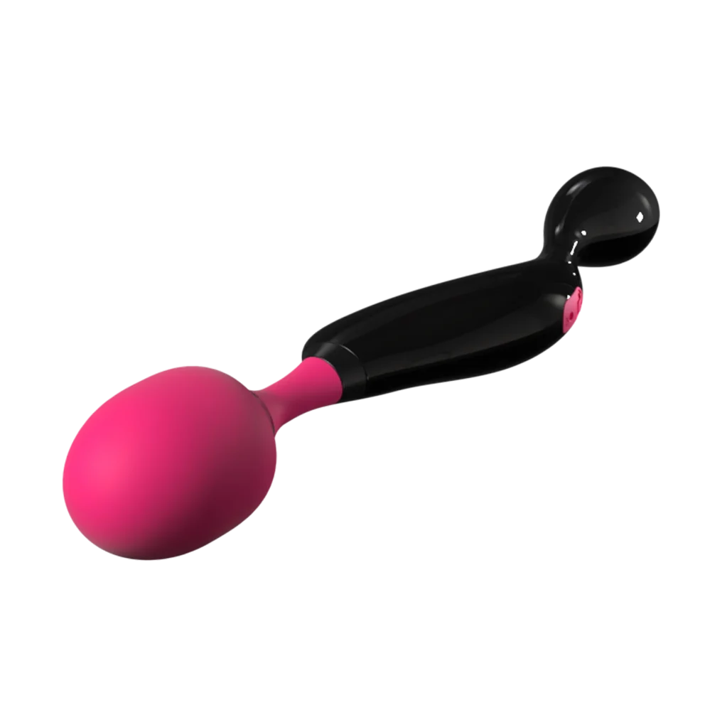 Wand Massager ADRIENLASTIC SYMPHONY