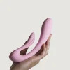 Ultra-flexible rabbit ADRIENLASTIC G-WAVE