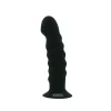 Olly Big Silicone Dildo