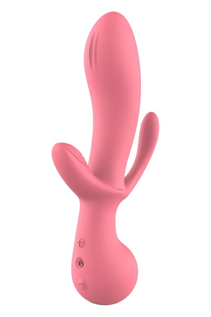 Erosart