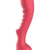 AMOUR FLEXIBLE G-SPOT VIBE AIMEE