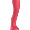 AMOUR FLEXIBLE G-SPOT VIBE AIMEE