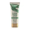 ORGIE Lube Nature 150ml