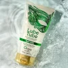 ORGIE Lube Nature 150ml