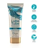 ORGIE Lube Tube COOL 150ml