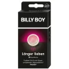 Billy Boy Delay (12 Condoms)