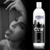 BTB CUM LUBRICANT 250 ML