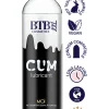 BTB CUM LUBRICANT 250 ML