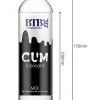 BTB CUM LUBRICANT 250 ML