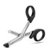 TEMPTASIA BONDAGE SAFETY SCISSORS