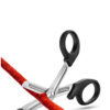 TEMPTASIA BONDAGE SAFETY SCISSORS