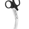 TEMPTASIA BONDAGE SAFETY SCISSORS