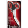 TEMPTASIA BONDAGE SAFETY SCISSORS