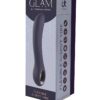 Glam Flexible G Spot Vibrator - Dream Toys