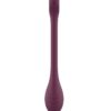 Glam Bendable G Spot Vibrator - Dream Toys