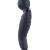 Glam Dual Wand Vibrator - Dream Toys