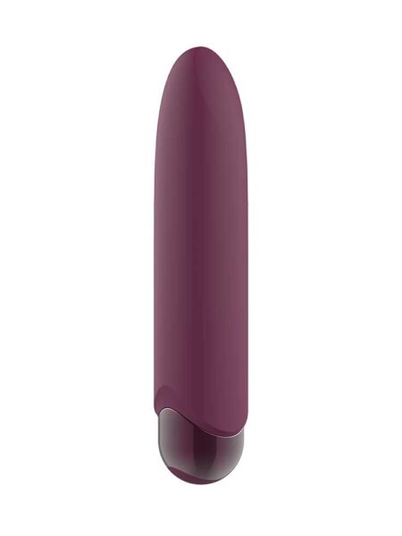 Glam Strong Bullet Vibrator - Dream Toys