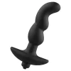 ANAL MASSAGER WITH VIBRATION MODEL 2