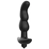 ANAL MASSAGER WITH VIBRATION MODEL 2