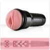 Classic Pink Lady Destroya Fleshlight