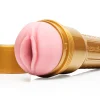 FLESHLIGHT - STAMINA GO TRAINING UNIT LADY